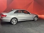 Mercedes-Benz E-klasse 200 Ambition Avantgarde | Clima | Pano | Navigatie | APK 05-07-2027