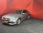 Mercedes-Benz E-klasse 200 Ambition Avantgarde | Clima | Pano | Navigatie | APK 05-07-2027