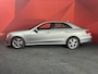 Mercedes-Benz E-klasse 200 Ambition Avantgarde | Clima | Pano | Navigatie | APK 05-07-2027