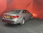 Mercedes-Benz E-klasse 200 Ambition Avantgarde | Clima | Pano | Navigatie | APK 05-07-2027