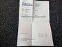 Mercedes-Benz E-klasse 200 Ambition Avantgarde | Clima | Pano | Navigatie | APK 05-07-2027