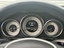 Mercedes-Benz E-klasse 200 Ambition Avantgarde | Nieuw Binnen | Clima | Pano | Navigatie | APK 05-07-2027