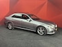 Mercedes-Benz E-klasse 200 Ambition Avantgarde | Clima | Pano | Navigatie | APK 05-07-2027
