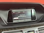 Mercedes-Benz E-klasse 200 Ambition Avantgarde | Clima | Pano | Navigatie | APK 05-07-2027