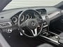 Mercedes-Benz E-klasse 200 Ambition Avantgarde | Nieuw Binnen | Clima | Pano | Navigatie | APK 05-07-2027