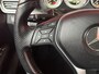 Mercedes-Benz E-klasse 200 Ambition Avantgarde | Clima | Pano | Navigatie | APK 05-07-2027