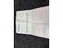 Mercedes-Benz E-klasse 200 Ambition Avantgarde | Clima | Pano | Navigatie | APK 05-07-2027