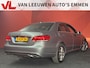 Mercedes-Benz E-klasse 200 Ambition Avantgarde | Clima | Pano | Navigatie | APK 05-07-2027