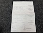 Mercedes-Benz E-klasse 200 Ambition Avantgarde | Clima | Pano | Navigatie | APK 05-07-2027