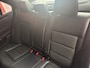 Mercedes-Benz E-klasse 200 Ambition Avantgarde | Clima | Pano | Navigatie | APK 05-07-2027