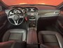 Mercedes-Benz E-klasse 200 Ambition Avantgarde | Clima | Pano | Navigatie | APK 05-07-2027