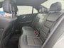 Mercedes-Benz E-klasse 200 Ambition Avantgarde | Nieuw Binnen | Clima | Pano | Navigatie | APK 05-07-2027