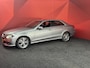 Mercedes-Benz E-klasse 200 Ambition Avantgarde | Clima | Pano | Navigatie | APK 05-07-2027