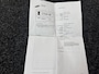 Mercedes-Benz E-klasse 200 Ambition Avantgarde | Clima | Pano | Navigatie | APK 05-07-2027