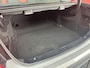 Mercedes-Benz E-klasse 200 Ambition Avantgarde | Clima | Pano | Navigatie | APK 05-07-2027
