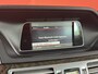 Mercedes-Benz E-klasse 200 Ambition Avantgarde | Clima | Pano | Navigatie | APK 05-07-2027
