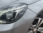 Mercedes-Benz E-klasse 200 Ambition Avantgarde | Nieuw Binnen | Clima | Pano | Navigatie | APK 05-07-2027