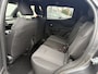 Toyota Urban Cruiser Dynamic 61 kWh Voorraad Nieuw
