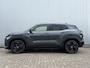 Toyota Urban Cruiser Dynamic 61 kWh Voorraad Nieuw