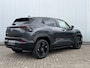 Toyota Urban Cruiser Dynamic 61 kWh Voorraad Nieuw