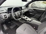 Toyota Urban Cruiser Dynamic 61 kWh Voorraad Nieuw