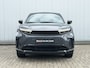 Toyota Urban Cruiser Dynamic 61 kWh Voorraad Nieuw