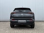Toyota Urban Cruiser Dynamic 61 kWh Voorraad Nieuw