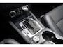 Mercedes-Benz GLK 280 4-Matic V6, Groen, Automaat