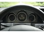 Mercedes-Benz GLK 280 4-Matic V6, Groen, Automaat