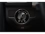 Mercedes-Benz GLK 280 4-Matic V6, Groen, Automaat