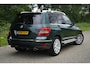 Mercedes-Benz GLK 280 4-Matic V6, Groen, Automaat