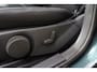 Mercedes-Benz GLK 280 4-Matic V6, Groen, Automaat