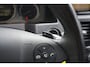 Mercedes-Benz GLK 280 4-Matic V6, Groen, Automaat