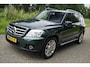Mercedes-Benz GLK 280 4-Matic V6, Groen, Automaat