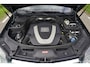 Mercedes-Benz GLK 280 4-Matic V6, Groen, Automaat