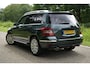 Mercedes-Benz GLK 280 4-Matic V6, Groen, Automaat