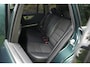 Mercedes-Benz GLK 280 4-Matic V6, Groen, Automaat