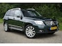 Mercedes-Benz GLK 280 4-Matic V6, Groen, Automaat