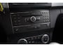 Mercedes-Benz GLK 280 4-Matic V6, Groen, Automaat