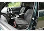 Mercedes-Benz GLK 280 4-Matic V6, Groen, Automaat
