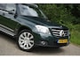 Mercedes-Benz GLK 280 4-Matic V6, Groen, Automaat