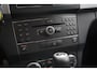 Mercedes-Benz GLK 280 4-Matic V6, Groen, Automaat