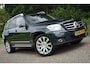Mercedes-Benz GLK 280 4-Matic V6, Groen, Automaat