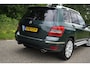 Mercedes-Benz GLK 280 4-Matic V6, Groen, Automaat