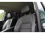 Mercedes-Benz GLK 280 4-Matic V6, Groen, Automaat