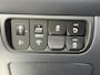 Kia Rio 1.2 CVVT ExecutiveLine 5Drs Clima Cruise Park.Sens NL-Auto NAP!