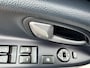 Kia Rio 1.2 CVVT ExecutiveLine 5Drs Clima Cruise Park.Sens NL-Auto NAP!