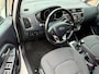 Kia Rio 1.2 CVVT ExecutiveLine 5Drs Clima Cruise Park.Sens NL-Auto NAP!
