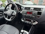 Kia Rio 1.2 CVVT ExecutiveLine 5Drs Clima Cruise Park.Sens NL-Auto NAP!