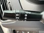 Kia Rio 1.2 CVVT ExecutiveLine 5Drs Clima Cruise Park.Sens NL-Auto NAP!